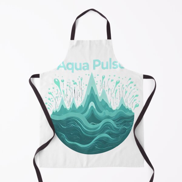 Item preview, Wave Motion Workout Clothing designed and sold by Halbeskilo.