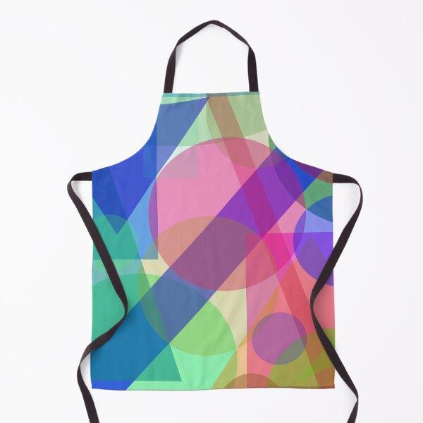 Item preview, Happiness Hues 6 designed and sold by SyPhelan.