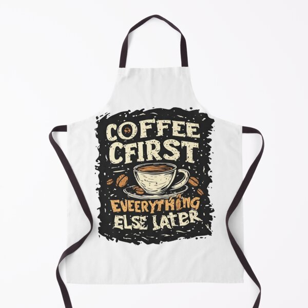Item preview, NATIONAL COFFEE DAY designed and sold by Aktarstore.