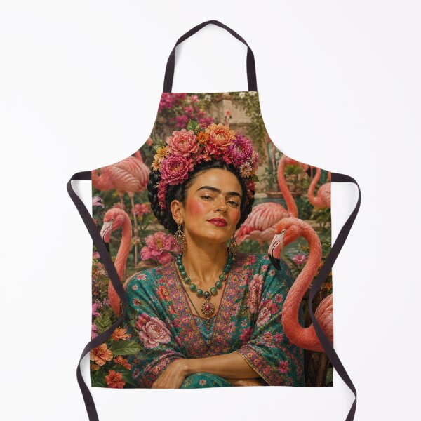 Item preview, Pink Flamingos designed and sold by Muycote.