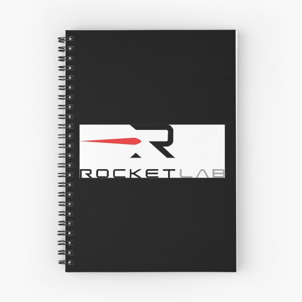 Item preview, Rocket Lab  designed and sold by PRISCILLAIGSHOP.