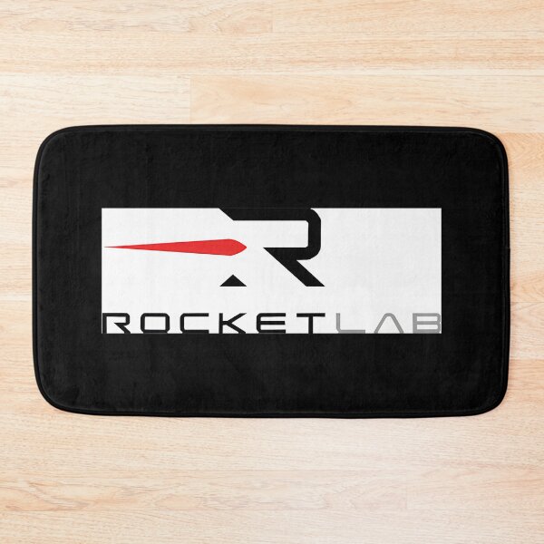 Item preview, Rocket Lab  designed and sold by PRISCILLAIGSHOP.