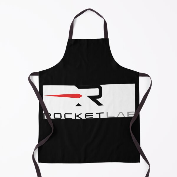 Item preview, Rocket Lab designed and sold by PRISCILLAIGSHOP.
