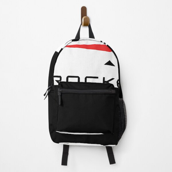 Item preview, Rocket Lab designed and sold by PRISCILLAIGSHOP.