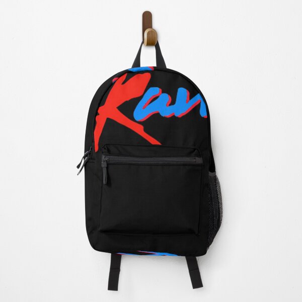 Item preview, Kavinsky designed and sold by PRISCILLAIGSHOP.
