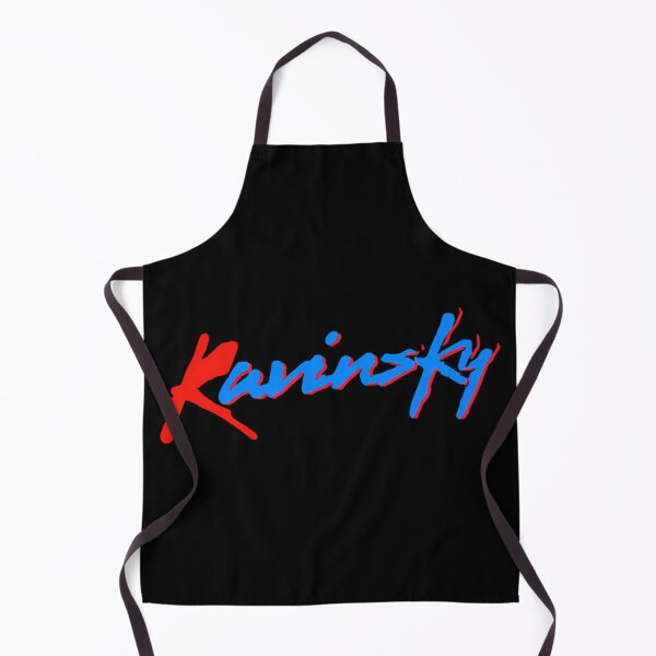 Item preview, Kavinsky designed and sold by PRISCILLAIGSHOP.