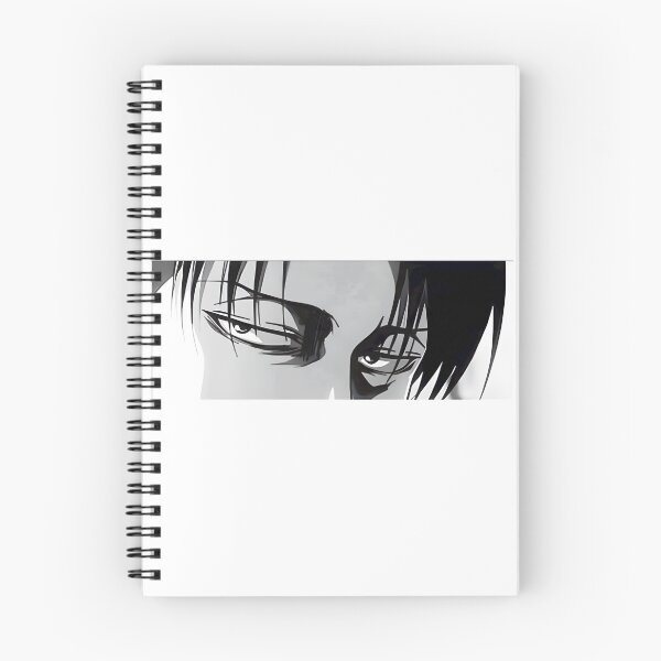Item preview, Levi Eyes ⭐⭐⭐⭐⭐ designed and sold by TOP-BEST.