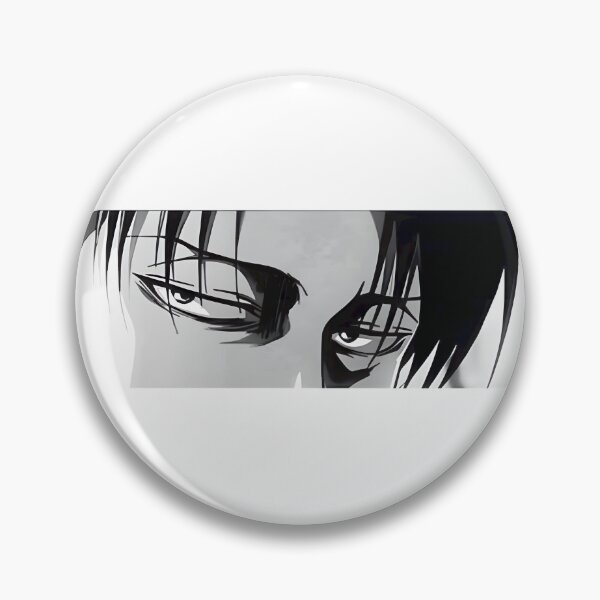 Item preview, Levi Eyes ⭐⭐⭐⭐⭐ designed and sold by TOP-BEST.