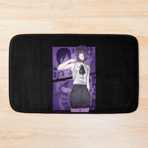 Item preview, Scribble Bomb Woman  designed and sold by Izaa-aart.