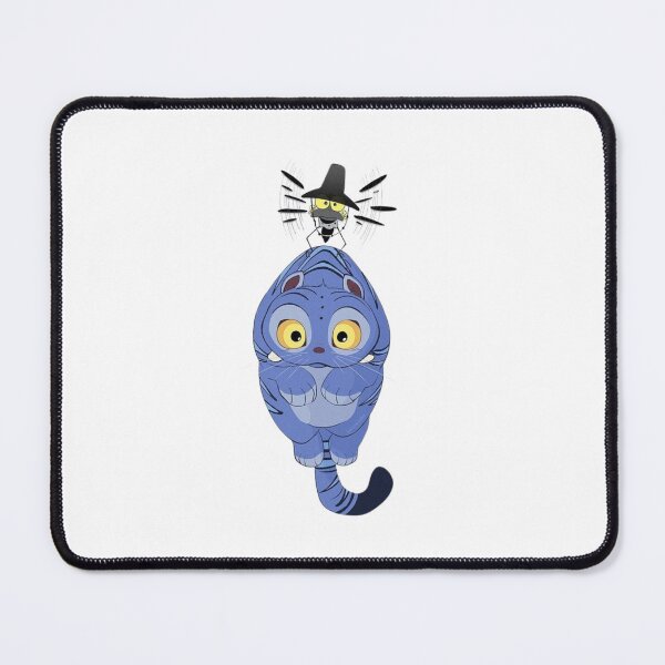 Item preview, funny animal designed and sold by Vibrantiz-Flora.