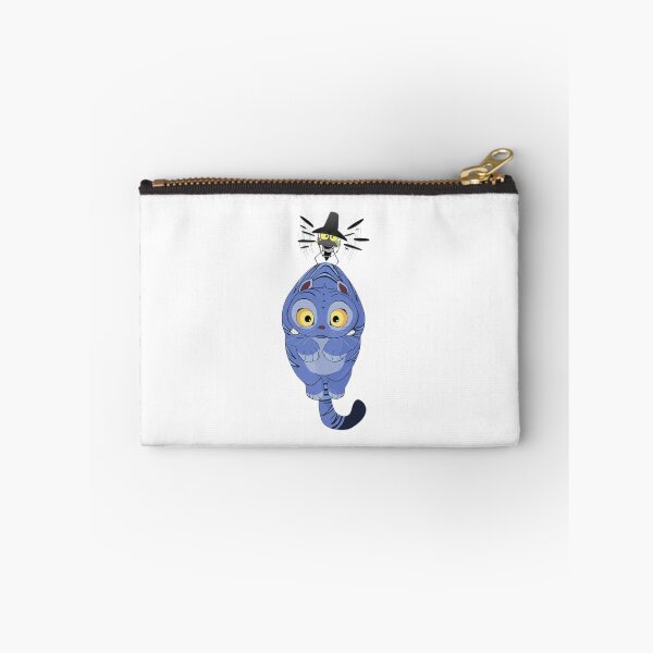 Item preview, funny animal designed and sold by Vibrantiz-Flora.