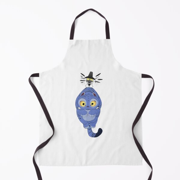 Item preview, funny animal designed and sold by Vibrantiz-Flora.