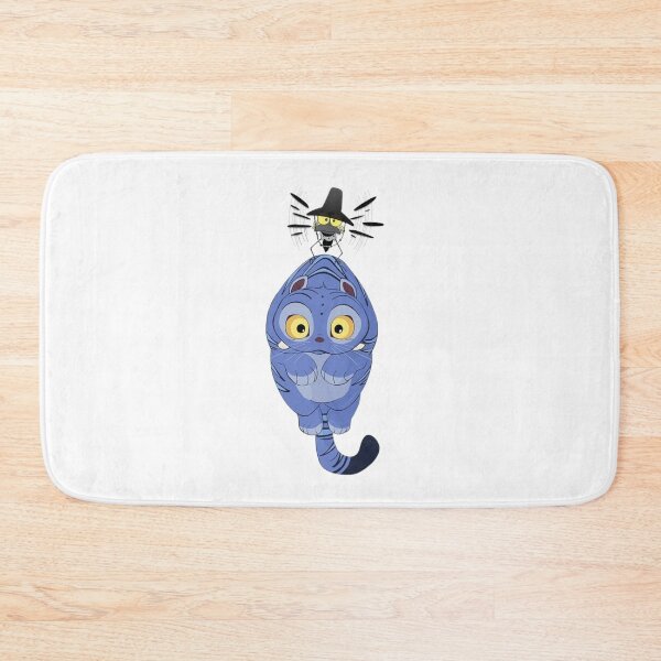 Item preview, funny animal designed and sold by Vibrantiz-Flora.