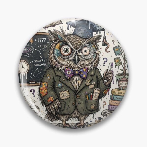Item preview, Illustration 13 designed and sold by ZeusGallery.