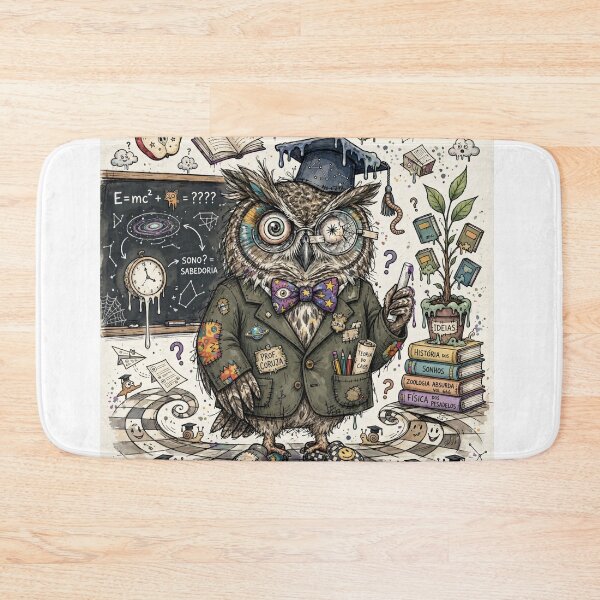 Item preview, Illustration 13 designed and sold by ZeusGallery.