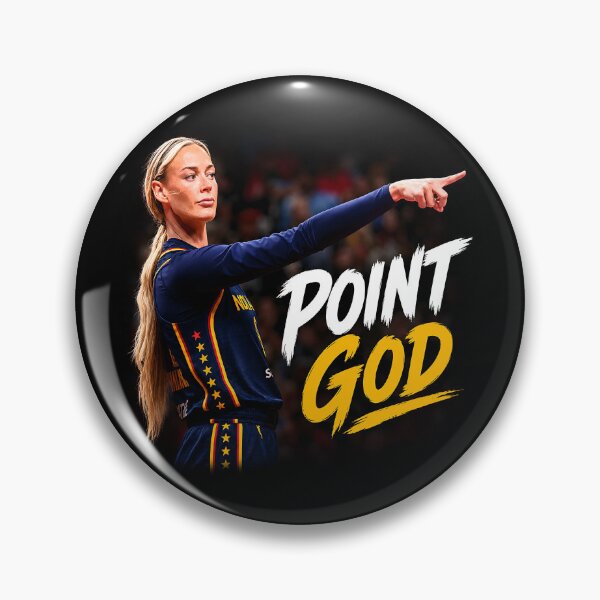 Item preview, Retro Sophie Pointing Point God Bootleg designed and sold by DarrinReilly.