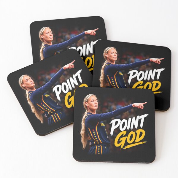 Item preview, Retro Sophie Pointing Point God Bootleg designed and sold by DarrinReilly.