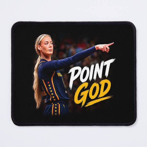 Item preview, Retro Sophie Pointing Point God Bootleg designed and sold by DarrinReilly.