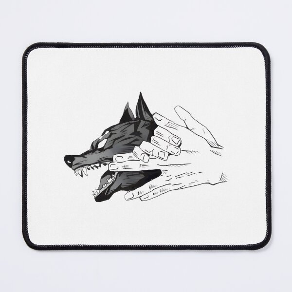 Item preview, Canine Shadows Hand Technique ⭐⭐⭐⭐⭐ designed and sold by TOP-BEST.