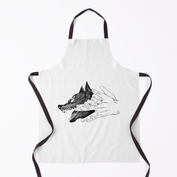 Item preview, Canine Shadows Hand Technique ⭐⭐⭐⭐⭐ designed and sold by TOP-BEST.