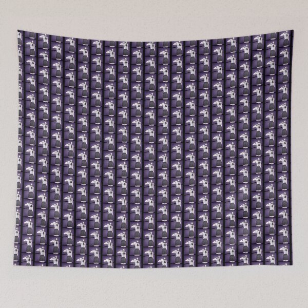 Item preview, Doodle Bombastic  designed and sold by Izaa-aart.