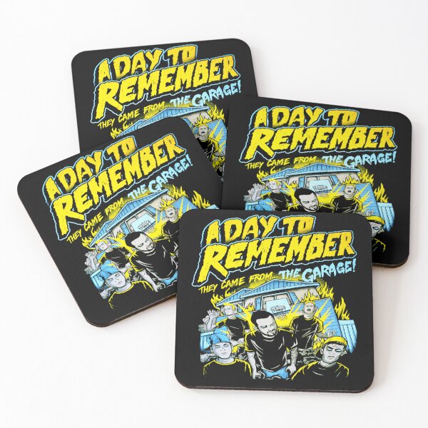 Item preview, New Collection Best Of Rock A day #ADF00181AA designed and sold by Lekisha  Smith.