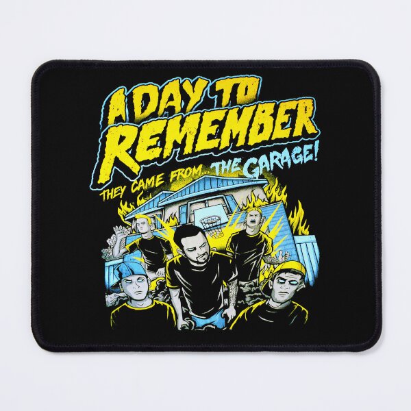 Item preview, New Collection Best Of Rock A day #ADF00181AA designed and sold by Lekisha  Smith.