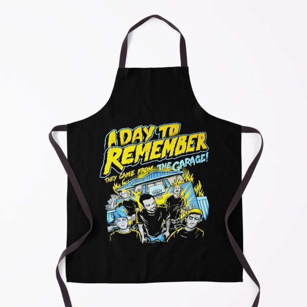 Item preview, New Collection Best Of Rock A day #ADF00181AA designed and sold by Lekisha Smith.