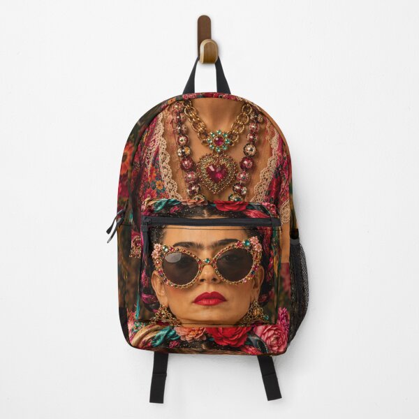 Item preview, Sunglasses Frida designed and sold by Muycote.
