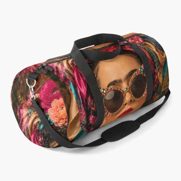 Item preview, Sunglasses Frida designed and sold by Muycote.
