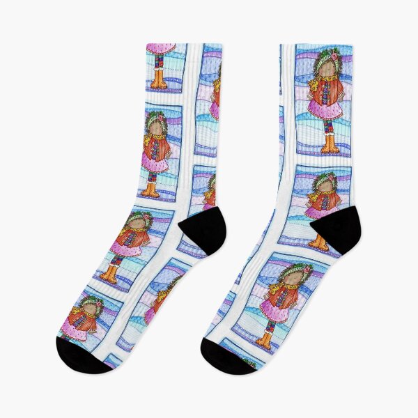 Item preview, Willow Wanderer designed and sold by Creator of Cuteness - Art by Lindsay Ostrom.