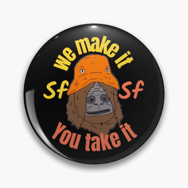 Item preview, Sassy foods    designed and sold by Emberodonnell.