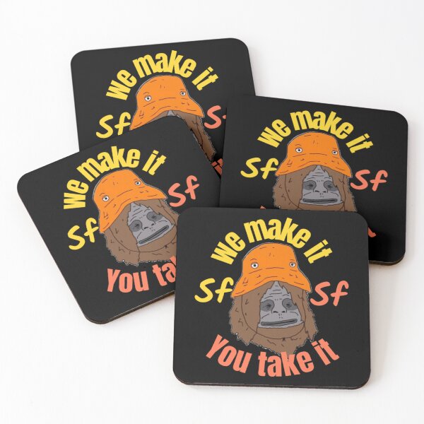 Item preview, Sassy foods    designed and sold by Emberodonnell.