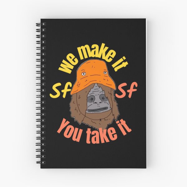 Item preview, Sassy foods    designed and sold by Emberodonnell.