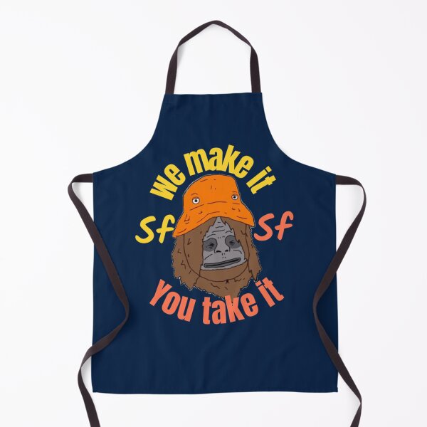Item preview, Sassy foods designed and sold by Emberodonnell.