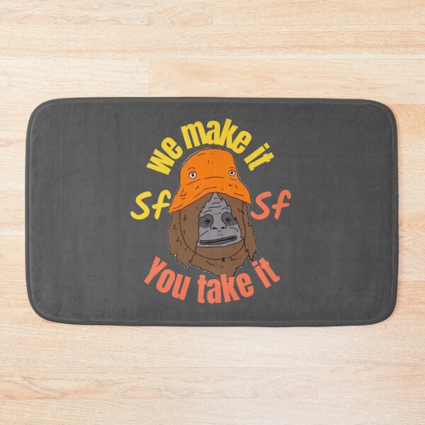 Item preview, Sassy foods    designed and sold by Emberodonnell.