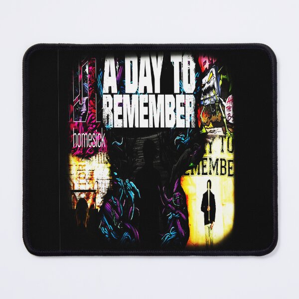 Item preview, New Collection Best Of Rock A day #ADF00182AA designed and sold by Lekisha Smith.