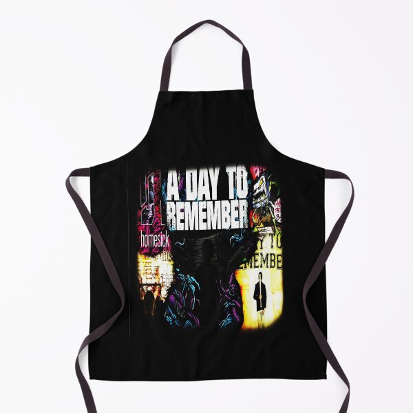 Item preview, New Collection Best Of Rock A day #ADF00182AA designed and sold by Lekisha Smith.