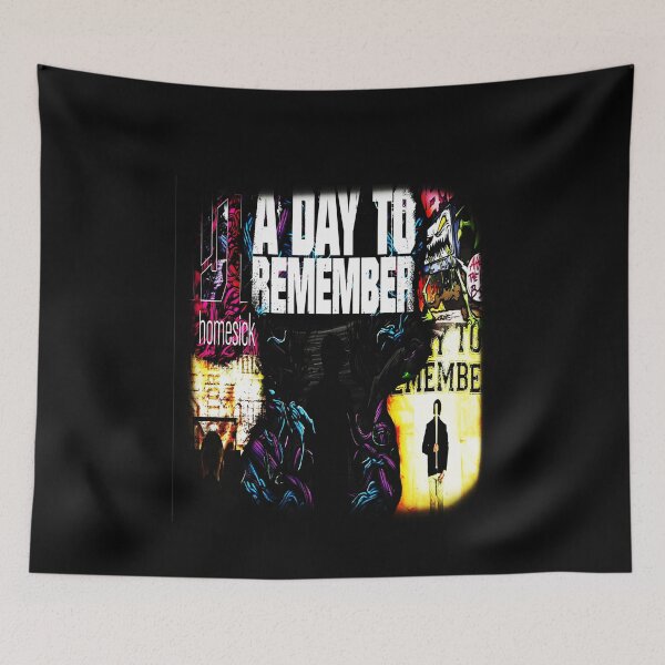 Item preview, New Collection Best Of Rock A day #ADF00182AA designed and sold by Lekisha  Smith.