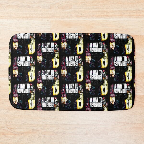 Item preview, New Collection Best Of Rock A day #ADF00182AA designed and sold by Lekisha  Smith.