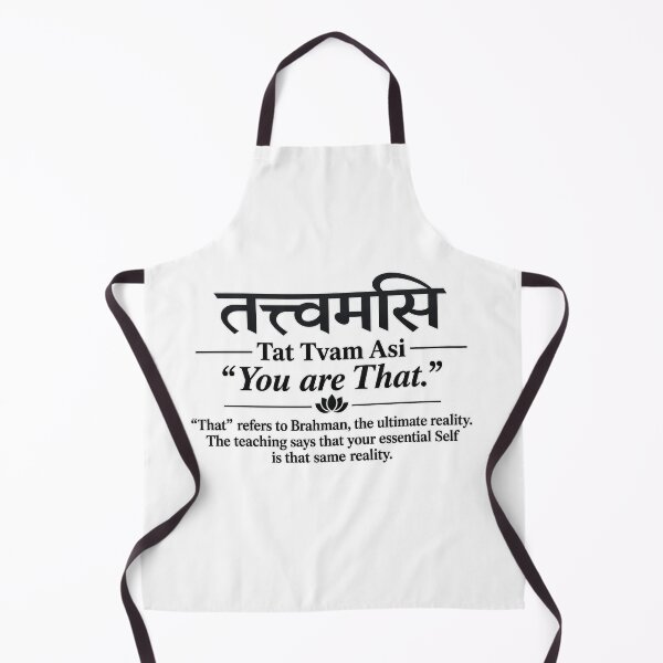 Item preview, Spiritual quote Style design designed and sold by Mind beyond Matter.