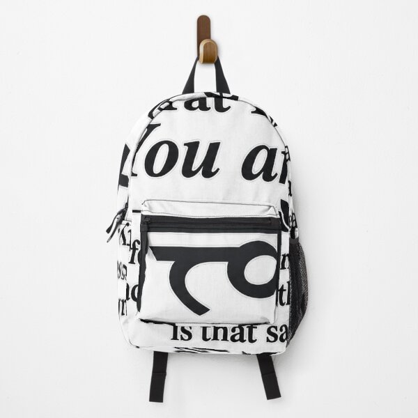 Item preview, Spiritual quote Style design designed and sold by Seer beyond Mind.