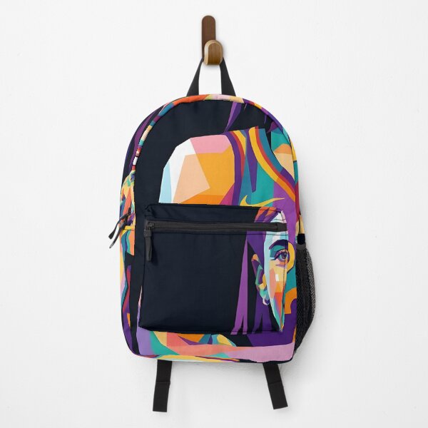 Item preview, Caitlin clark pop art designed and sold by Superkent.