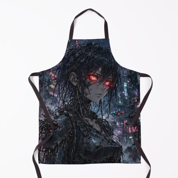 Item preview, Dark Magick designed and sold by Donnerdive.