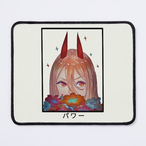 Item preview, Scribble cute power  designed and sold by Izaa-aart.