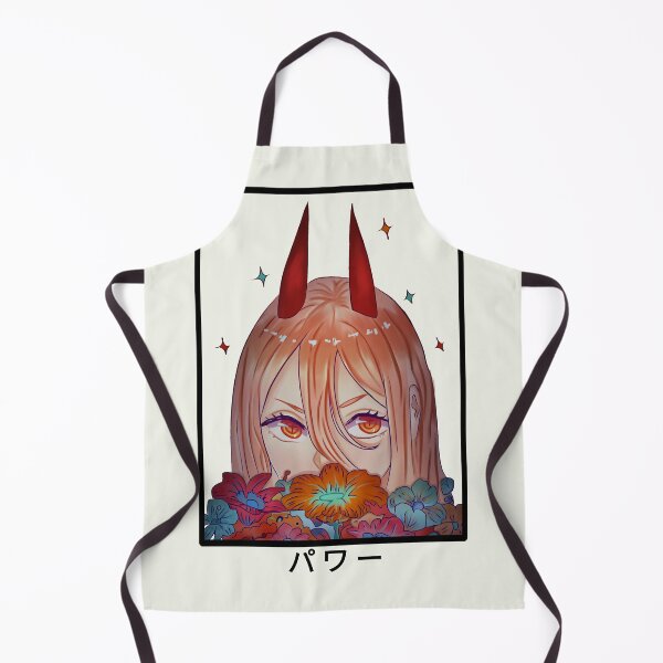 Item preview, Scribble cute power designed and sold by Izaa-aart.