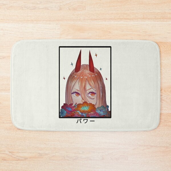 Item preview, Scribble cute power  designed and sold by Izaa-aart.