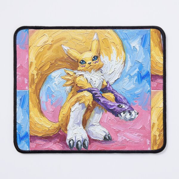 Item preview, Oil painting designed and sold by Dozerguy.