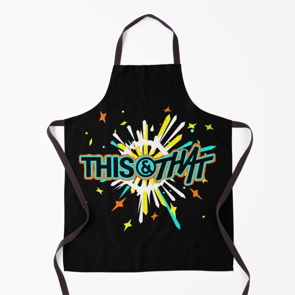 Item preview, THIS & THAT Stray Kids, Stray Kids Comeback SKZ designed and sold by sketchreal.