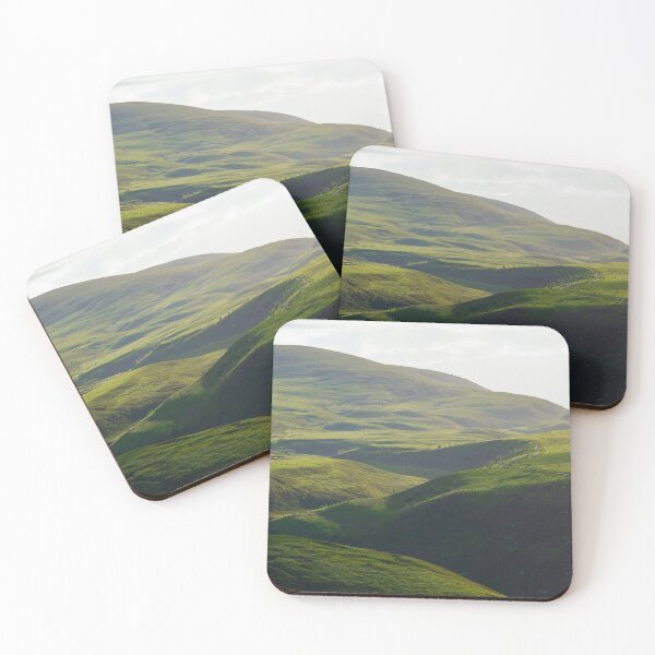 Item preview, Cairngorms National Park Scottish Highlands Scotland designed and sold by emergentdesigns.